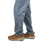 Patagonia Funhoggers Pants (Grau)