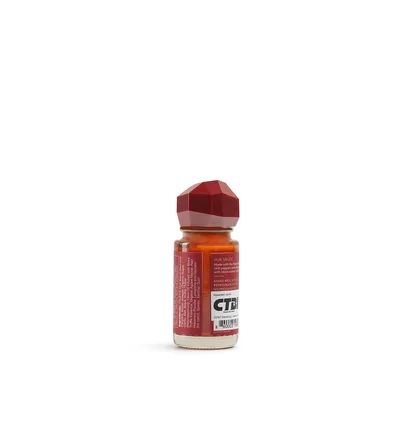 Mini Truff Hotter Sauce