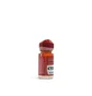 Mini Truff Hotter Sauce