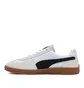 Puma Super Team OG (Beige / Schwarz)