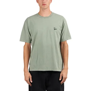 by Parra Signature T-Shirt (Grün)