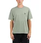 by Parra Signature T-Shirt (Grün)