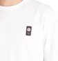 Puma x St. Pauli Retro Graphic T-Shirt (Weiss)