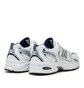 New Balance MR530 SG (Weiß / Blau / Silber)
