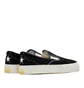 Converse x Golf Le Fleur* One Star CC Slip Pro (Schwarz)