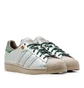 adidas 'adilicous' Superstar Yanwei (Silber)