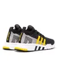 adidas EQT Support MID ADV PK (Schwarz / Gelb)
