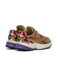 adidas Originals W Falcon (Gold)