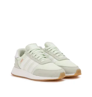adidas I-5923 W (Mint / Weiß)