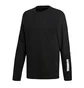 adidas NMD Sweater (Schwarz)