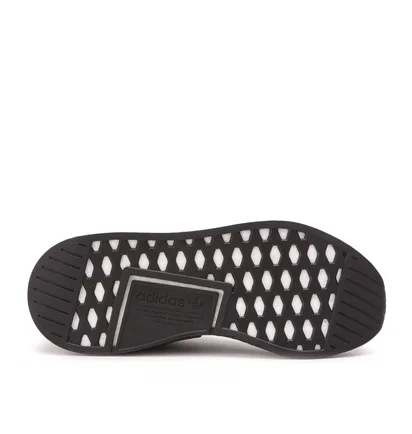 adidas NMD_CS2 PK (Schwarz)