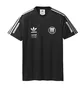adidas x Neighborhood NBHD Game Jersey (Schwarz)