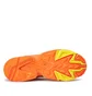 adidas Yung 1 (Orange)