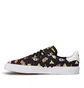adidas x Beavis & Butthead 3MC (Schwarz)