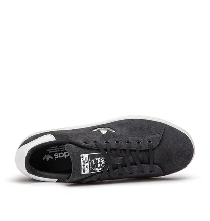adidas Stan Smith (Grau)