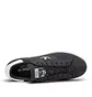 adidas Stan Smith (Grau)