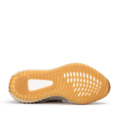 adidas Yeezy Boost 350 V2 (Sesame)