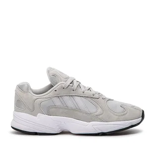 adidas Yung 1 (Grau)