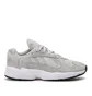 adidas Yung 1 (Grau)