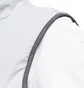 AlphaTauri Heatable Vest (Hellgrau)