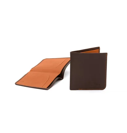 Bellroy High Line (Java)