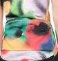 Brain Dead Cycling Jersey (Multi)