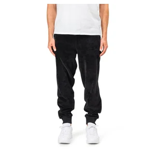 Carhartt WIP United Script Jogging Pant (Schwarz)