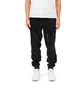 Carhartt WIP United Script Jogging Pant (Schwarz)
