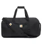 Carhartt WIP Wright Duffle Bag (Schwarz)