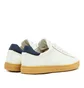 Clae Bradley Cactus (Weiß / Navy / Gum)