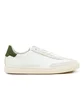 Clae Deane (Weiß / Olive)