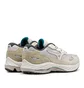 Mizuno Wave Rider Beta Kizuna 