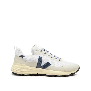 Veja WMNS Dekkan Alveomesh (Grau / Navy)
