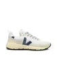 Veja WMNS Dekkan Alveomesh (Grau / Navy)