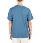 Dime Classic Heffer T-shirt (Teal)