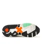 adidas ZX Torsion (Schwarz / Orange)