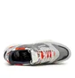 Karhu x Moomin Aria 95 (Grey)