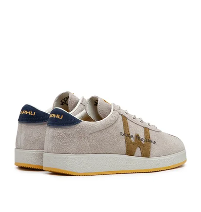 Karhu x Universal Works Trampas 