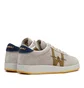 Karhu x Universal Works Trampas 