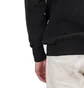 Aimé Leon Dore Logo Hoodie (Schwarz)