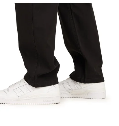 Gramicci Gramicci Pant (Schwarz)