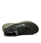 adidas Terrex Free Hiker Parley (Grün / Olive)