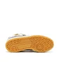 adidas W Forum 84 High 'Girls Are Awsome' (Weiß / Schwarz / Lila)