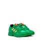 adidas x Lego ZX 8000 Junior (Grün)