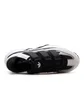 adidas Niteball (Schwarz / Weiß)