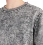 Han Kjobenhavn Casual Crew (Grau)