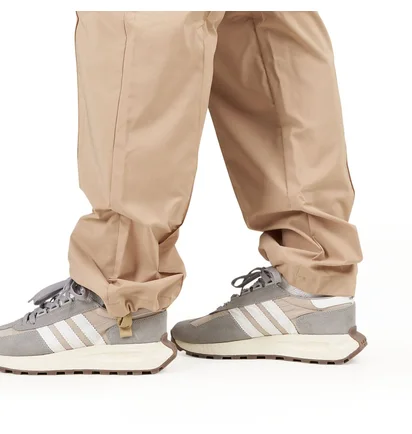Adidas x Parley BOILERSUIT (Sand)