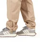 Adidas x Parley BOILERSUIT (Sand)
