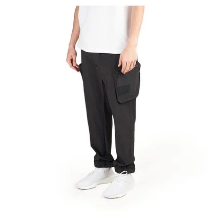 Helly Hansen Arc Pant (Schwarz)