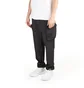 Helly Hansen Arc Pant (Schwarz)